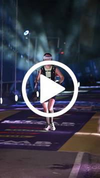 BIB:  <button type="button" onclick="openModal(27227252)" class="btn btn-primary btn-sm float-right" data-toggle="modal" data-target=".modal-high-quality">
                <i class="fa fa-download"></i> Download
                </button>